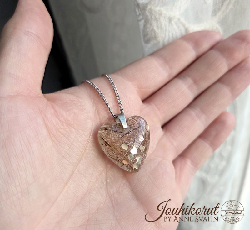 kaulakoru-sydan-jouhikoru-3
