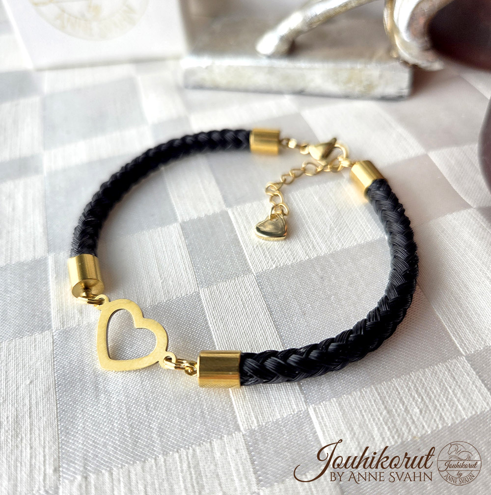 rannekoru-sydan-kulta