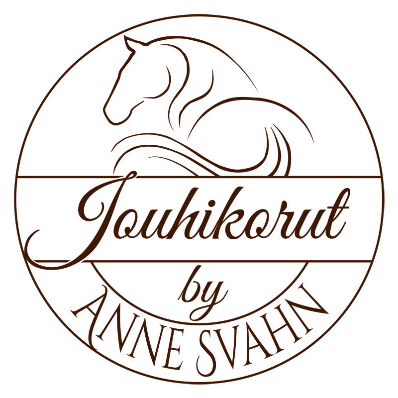 logo-jouhikorut-anne-svahn
