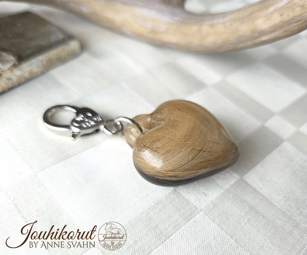 pullea-sydan-2-lemmikki