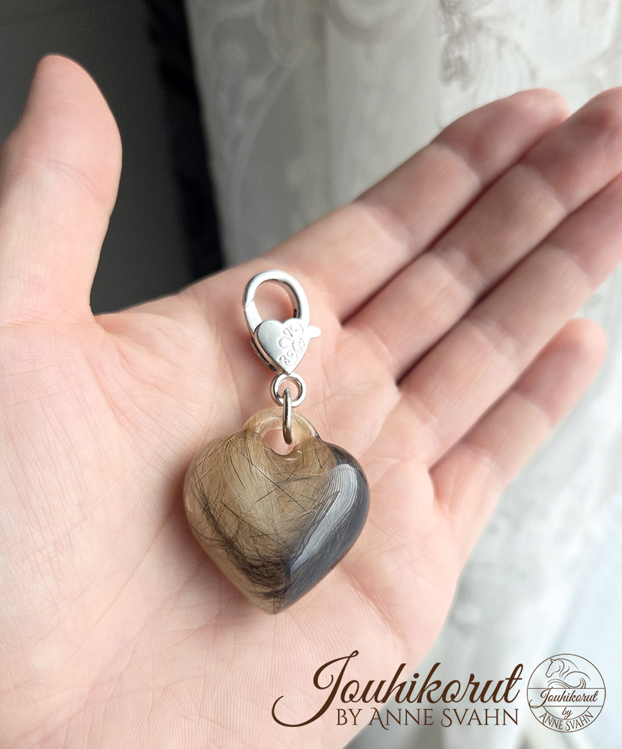 pullea-sydan-3-lemmikki