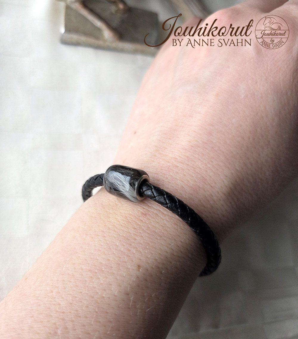 rannekoru-otava-lemmikki-2