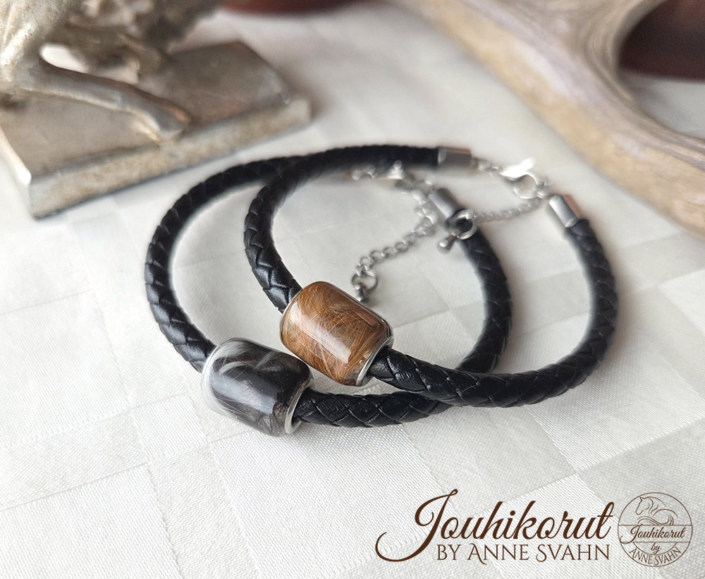 rannekoru-otava-lemmikki