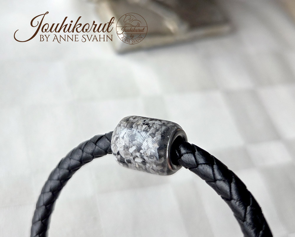 rannekoru-tuhkahelmi-3