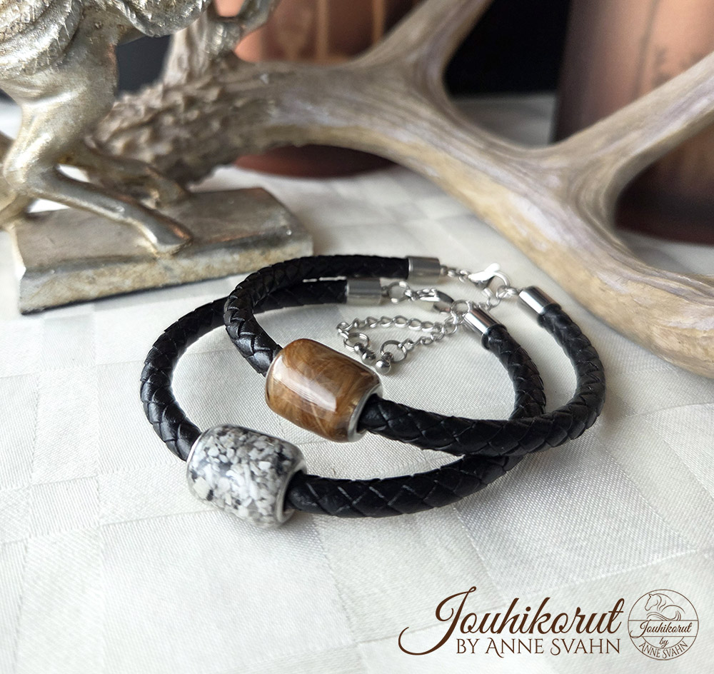 rannekoru-tuhkahelmi-4