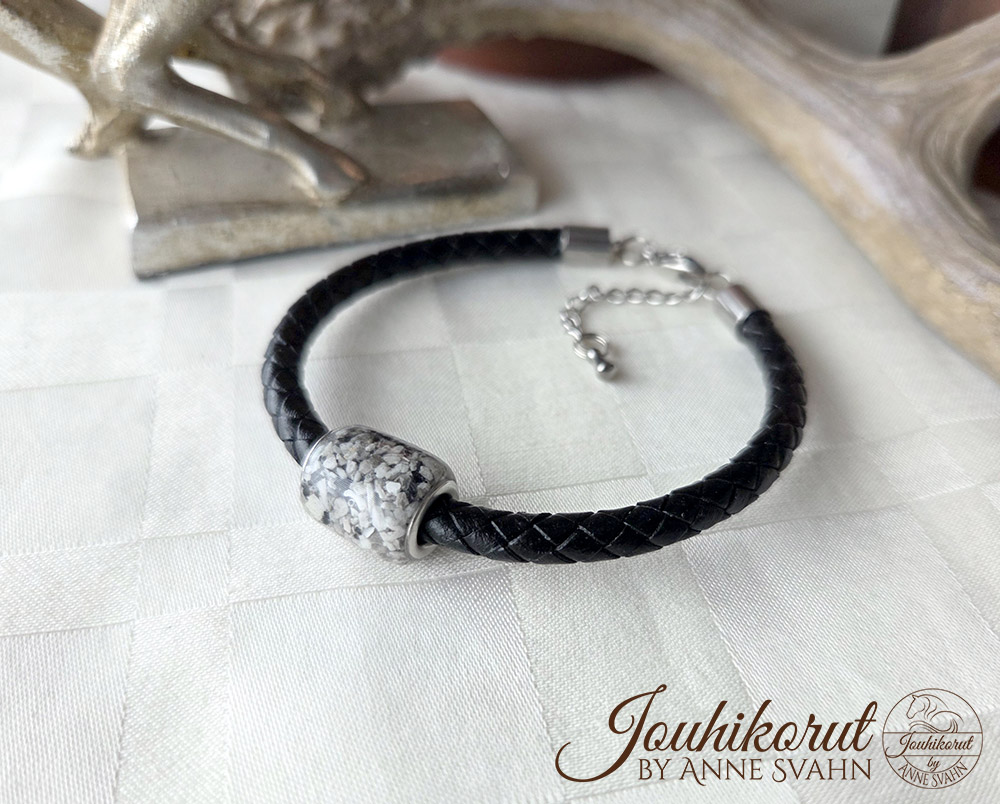 rannekoru-tuhkahelmi